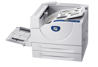 Xerox Phaser 5550 (5550/N) Yazıcı kullananlar yorumlar